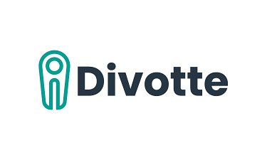 Divotte.com